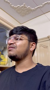 Ujjawal Kedia on Instagram: "Ye Mummy or Masi ka kuch karna hoga😤 #relatablereels #marwadichora #kolkata #calcutta #kolkatacreator #jaishreeshyam #baniyas #baniya #baniyamemes #marwarimemes #marwadi #marwadimemes #marwadireels #marwari #marwadistyle #marwadicomedy #marwadivideo #relatablevideos #relatablememes #marwadiculture #marwadilanguage #indianmom #indianmoms #kolkatadiaries #mummy #viralreels #trendingreels #uptou"