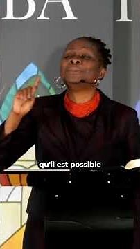 La prophétie de votre avenir se trouve ...