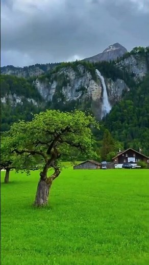 muzika za opuštanje #opuštanje #nature