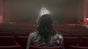 Merry Christmas all! Here’s a quick snippet of how crazy Ben really is behind the scenes! 🤣 | Michael Starring Ben - The Tribute Show
