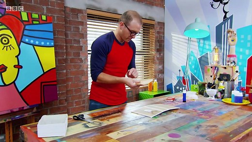 Art_Ninja-s03e08-Day_of_the_Spy