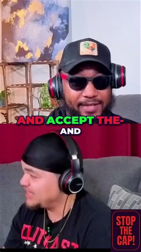 Platform Responsibility: Accepting Perks Means Accountability #shorts