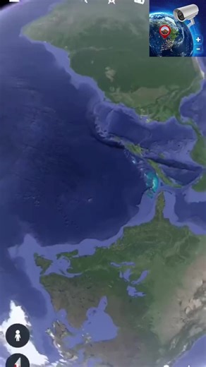 Explore the World Through Your Phone
