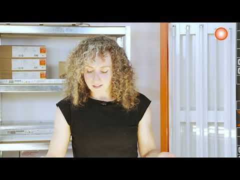 LED-Röhre | EVG oder KVG – was ist verbaut? Lösung leicht gemacht!