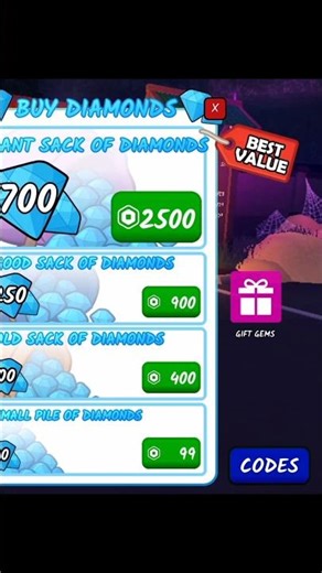 All Halloween codes for 99 Nights in the forest #roblox #robloxedit #fypシ