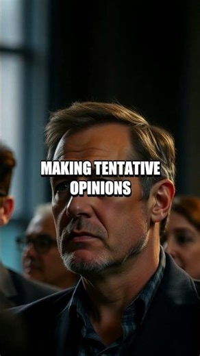 The Secret Silence Trigger in Everyday Decisions