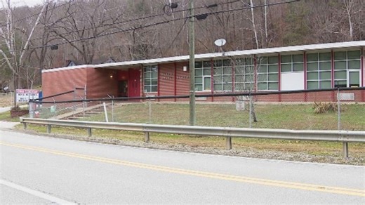 Besides Wayne County, other WV counties dealing with school closing issues