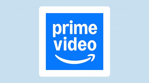 Amazon Prime Video streaming service review: Come for the movies and TV, stay for the free shipping?