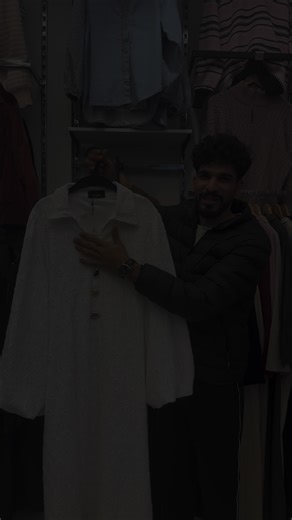 دريس ركامه مستورد 👗 #محمود_عفرتو #اسنايبر_استور☠️ #fyppppppppppppppppppppppp #fyp #وردان_بلدنا