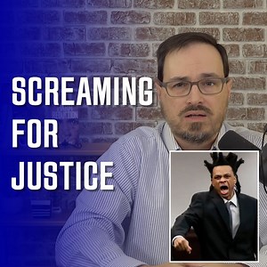 Monster TERRORIZED His Kids! 😳 | Dr. Todd Grande