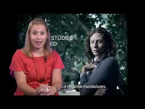 Abilify: CR AdWatch Video | Consumer Reports