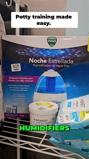 Potty training made easy! This step stool toilet has a secure seat and handles, perfect for little ones learning to go. #PottyTraining #ParentingHacks #ToddlerLife #Kids