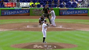 4.7K views · 672 reactions | De paseo por las bases. . . ¡Bombazo de...