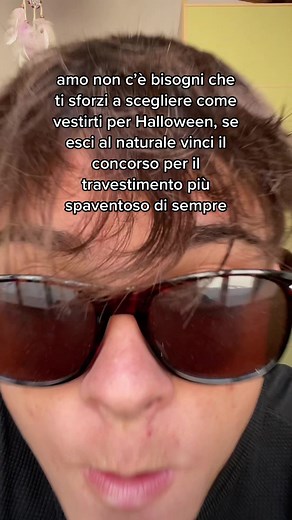 Halloween Dance Moves to Scare Your Friends