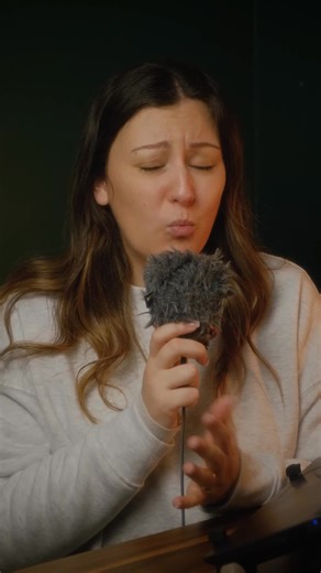 Cómo editar documentos PDF escaneados fácilmente