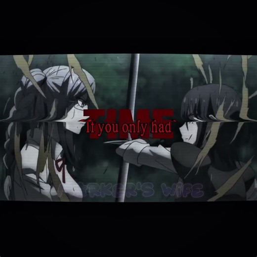 Who lives, Who dies, Who tells your story - Hamiliton || Peko Pekoyama edit