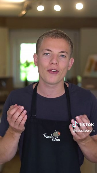 Apfelbrot / Bergführerbrot Rezept mit veganen Zutaten und Birnenbrand