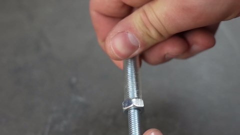 Essential Repairing Hacks for Everyone