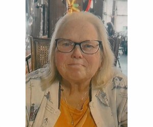 Lois Ann Nohlechek Obituary (2026) - Greenwood, IN - Indiana Funeral Care - South - Greenwood