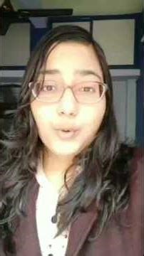 Not All Reading Makes You Smarter. Right Reading Does. 👇Read caption 👇#healingjourney #mindsetshift