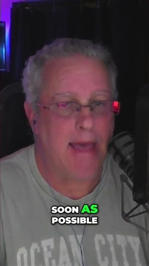 Apply Early: Your Guide to Disability Benefits and SSI/SSDI #shorts