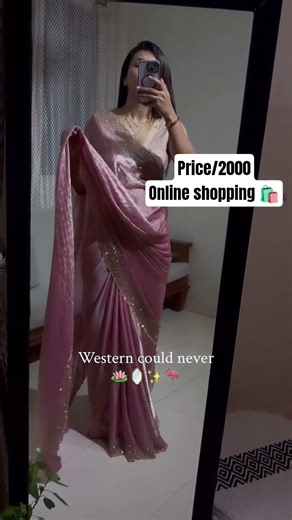 DM for order contact number 7835960092 WhatsApp Message #saree #shortvideo #lehenga