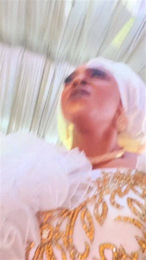 243K views · 757 reactions | UMUADA Imo State #robes #fypシ゚ #fashion | Royalty Robes fashion house | Facebook