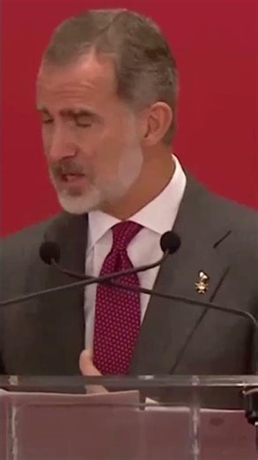 Felipe VI y Letizia sorprenden: lo que ven en secreto en televisión