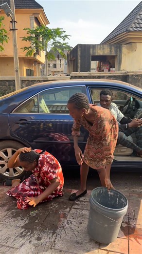 Full video on my page #reelschallengereelschallenge #followersreelsfypシ゚viralシfypシ゚viralシalシ #usareels #fyp #viral #followers #insights #shortmovie | Bethel Stories