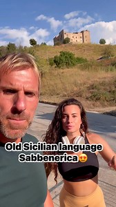 346K views · 4.8K reactions | Old wild Sicily  | Santi Raimondo | Facebook