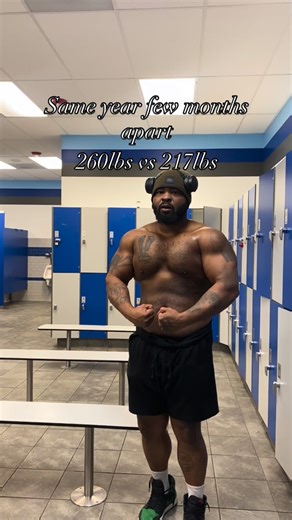 80 reactions · 10 comments | It all comes down to how bad do you want it ‼️ progress is still going we have more work to do day by day we’re getting better. If you see this i hope it helps you and gives you the confidence to know you can do it to‼️ Dm is open to any questions ✊ stay locked in ✅ #weighlossjourney #weightlosstransformation #fatlossgoals #fatlosstips #muscleburnsfat | Jai Jank | Facebook