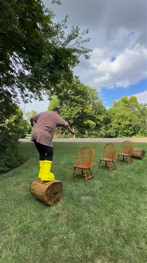 What are those shoes 😱 | Drew Dirksen