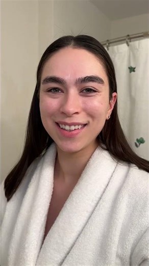 My nighttime skincare routine | How To with QVC