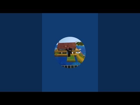 Lucraft est en direct !