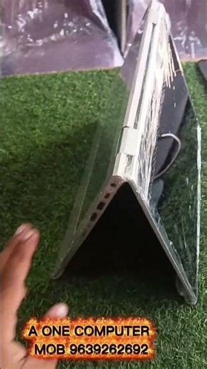 A ONE COMPUTER HAMRE PASS SECOND HAND LAPTOP 💻 PC DESKTOP CCTV CAMERA PRINTER 🖨️ SAB MILTE HAI