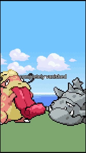 58K views · 1.1K reactions | Pokemon games that 99 of players NEVER played | Purplecliffe Gaming | Facebook