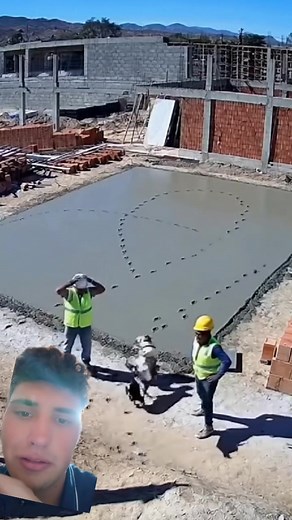 Girly Tattoo on Reels