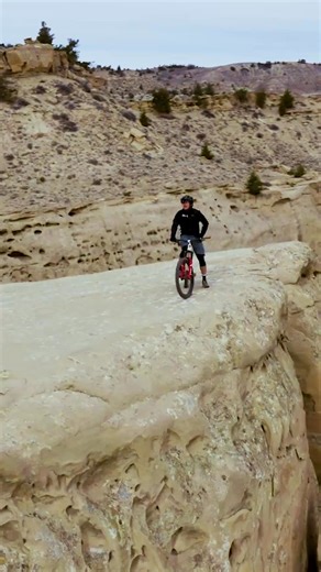 Explore miles of untamed wilderness and big-time adventure. Make Cody Yellowstone your base for the ultimate outdoor trip. | Cody Yellowstone