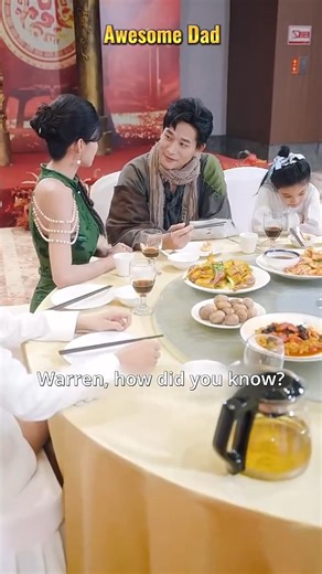 71K views · 2.1K reactions | Watch the full...