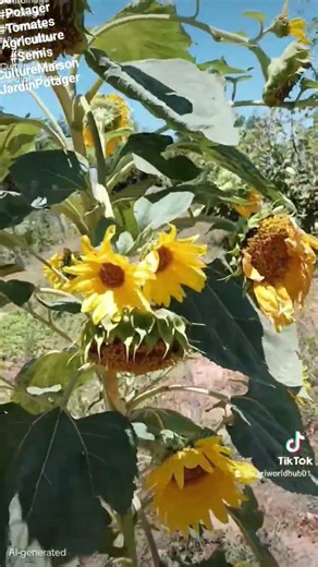 🌱 Secrets de Jardinage Astuces Potager, Légumes et Récoltes Abondantes#Jardinage#Potager#Tomates