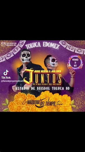 Videos de tetec (@tetec82) con “sonido original - tetec”
