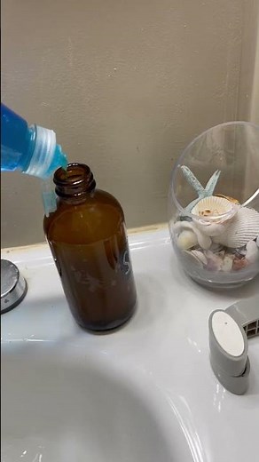 How You Should Clean Your Rifle after Firing Corrosive Surplus Ammo 😯