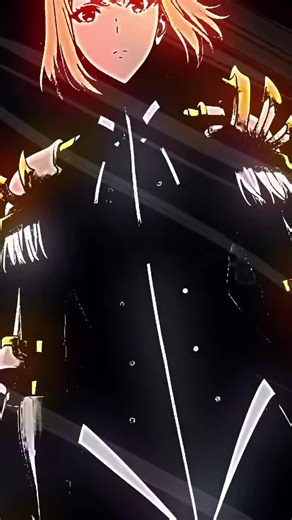 ชาแฮอิน ฮันเตอร์แรงค์sของเกาหลี รองหัวหน้ากิลด์ ฮันเตอร์ #อนิเมะ #โซโล่เลเวลลิ่ง #anime #sololeveling #ชาแฮอิน