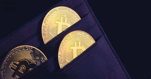 KryoTech Limited announces Vox Crypto wallet designed for easy, secure digital asset custody