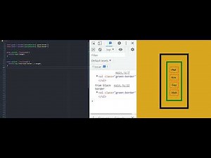 [15E] event.target vs event.currentTarget JavaScript