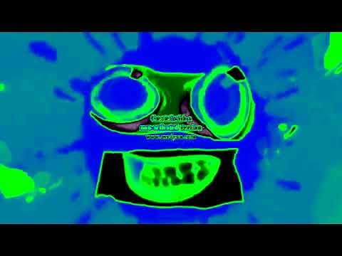 TBWOS Csupo Effects (Sponsored by NEIN Csupo Effects)