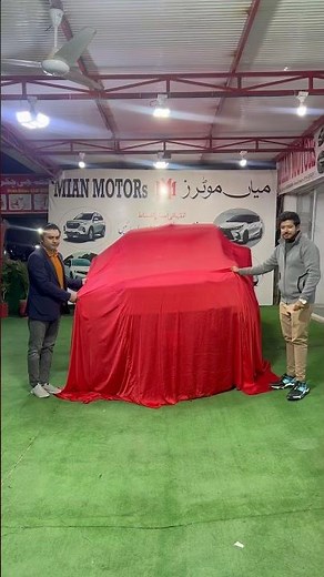Mashallah Revo GR-S Sold 🚗🔥