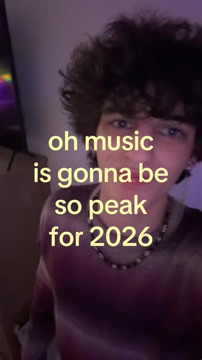 this era of asap sounds peak and WINONA RYDER IN THE MV #asaprocky #punkrocky #2026 #newmusic #garrettrice