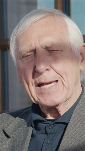 Peter Greenaway: "A nun or a sex maniac" | Martin Deeson: Unloaded