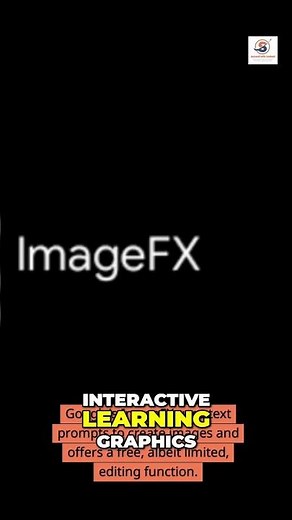 AI: The Future of Animated Clip Art